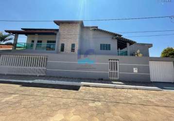 Casa em condomínio para venda em brasília, setor habitacional arniqueira (águas claras), 3 dormitórios, 1 suíte, 3 banheiros, 4 vagas