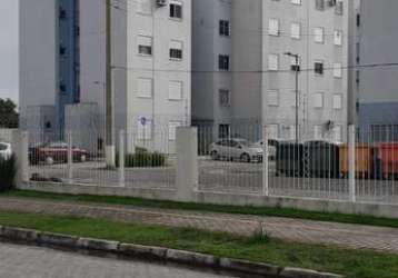 Apartamento no residencial marco polo a poucos metros da avenida duque de caxias