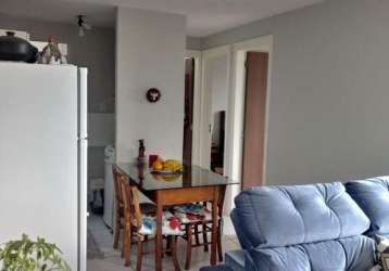 Apartamento 02d na domingos de almeida