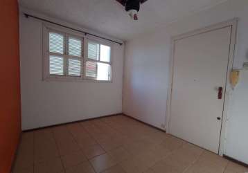 Apartamento para alugar no res. aranalde  -  cód: a0415