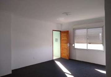 Apartamento, centro. a332