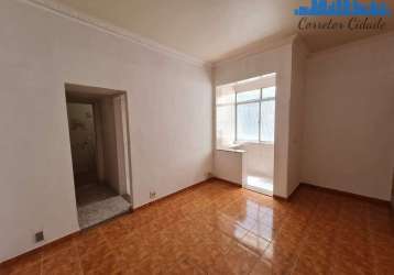 Glória, santo amaro, apartamento de 2 quartos