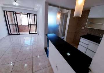 Excelente apartamento 2 quartos 60m² 1 garagem e lazer com piscina em piedade a venda