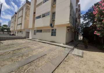 Apartamento 1 quarto a venda em candeias