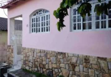 Casa em santo antônio, vitória es