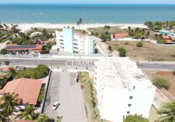 Kite village premium - apartamento no kite village premium, 70m², r$ 419.000,00