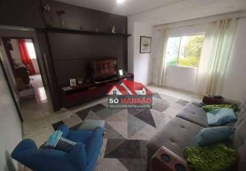 Sobrado com 3 dormitórios à venda, 192 m² por r$ 360.000,00 - cooperativa - são bernardo do campo/sp