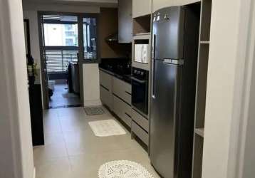 Lindo apartamento 3 suites no brooklin - são paulo - sp