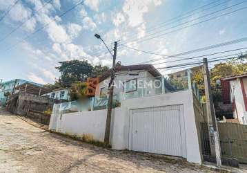 Casa com 3 quartos à venda na rua josé joão martendal, 316, carvoeira, florianópolis, 160 m2 por r$ 1.260.000