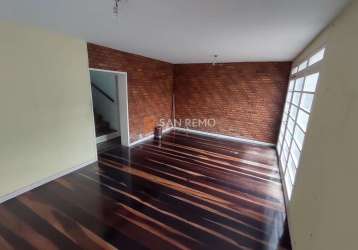 Casa com 4 quartos para alugar na rua feliciano nunes pires, 115, centro, florianópolis, 130 m2 por r$ 8.000