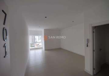 Sala comercial com 1 sala para alugar na rua general liberato bittencourt, 1475, canto, florianópolis, 34 m2 por r$ 2.250