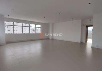 Sala comercial com 1 sala para alugar na rua general liberato bittencourt, 1475, canto, florianópolis, 70 m2 por r$ 5.450