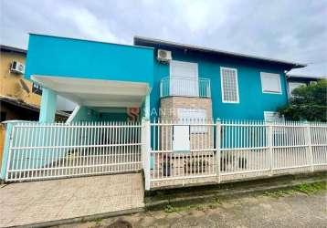 Casa com 3 quartos para alugar na beco do jacaré, 93, campeche, florianópolis, 130 m2 por r$ 8.500