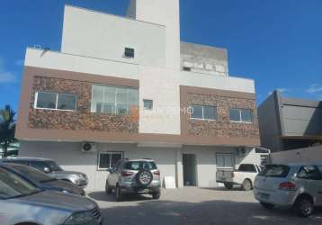 Apartamento com 2 quartos para alugar na servidão da serenidade, 13, campeche, florianópolis, 50 m2 por r$ 3.000