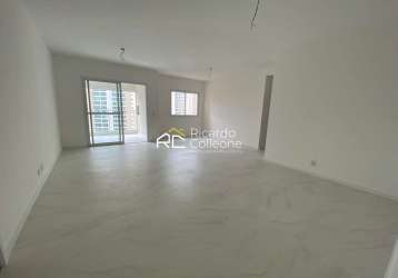 Apartamento padrão face norte, 89m2, 03 quartos, 01 vaga, andar alto.