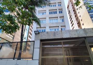 Apartamento com 3 quartos à venda na avenida boa viagem, 2958, boa viagem, recife, 170 m2 por r$ 1.600.000