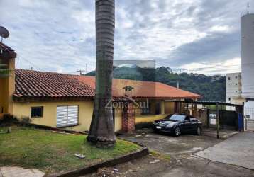 Casa em condominio em vila guilherme - votorantim, sp