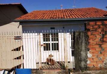 Casa à venda em votorantim: 3 dormitórios, r$ 440.000