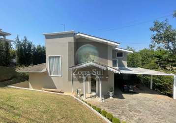 Casa em condominio em barreiro - araçoiaba da serra, sp