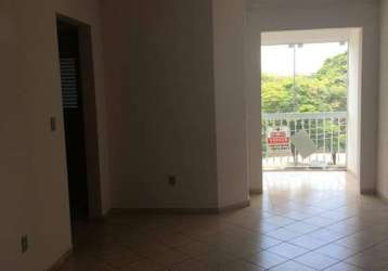 Ref. 430922 - lindo apartamento à venda no cond.tamandaré