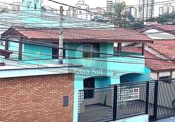 Casa jd paulistano sorocaba com 438m² por r$1.3m para venda