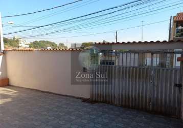 Casa barcelona 4 dormitórios 1 suíte r$450.000