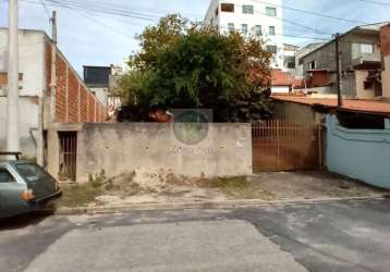 Casa em jardim paulista - votorantim, sp