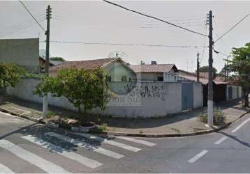 Casa em vila roma - itu, sp