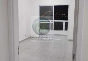 Apartamento em jardim icatu - votorantim, sp