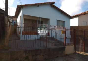 Casa em rio acima - votorantim, sp