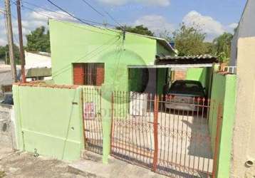 Casa em jardim piratininga - sorocaba, sp