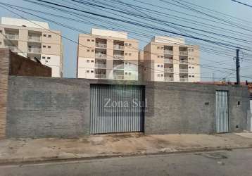 Casa à venda em votorantim: 2 dormitórios e 159m²