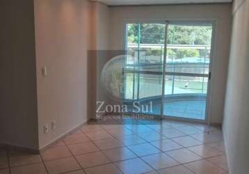 Aluguel apartamento 3 dorms 2 suítes em jd emilia - sorocaba