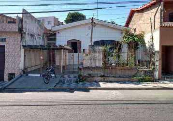 Aluguel casa 2 dormitórios em parque bela vista - votorantim