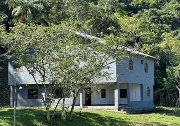 Casa à venda, cidade jardim guapimirim, guapimirim, rj