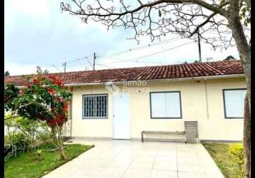 Casa à venda, serra d'água, juiz de fora, mg