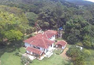 Fazenda à venda, vila tonetti, mar de espanha, mg