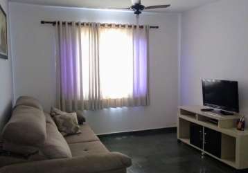 Oportunidade: apartamento no cidade nova, 76m², perto de mercados e shopping!