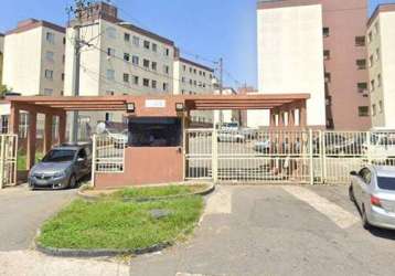 Apartamento com 02 dorms no pimentas - grs