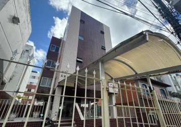 Vendo apartamento com 1/4 na vila laura