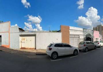 Terreno comercial à venda na rua zulmira canavarros, centro-norte, cuiabá por r$ 1.100.000