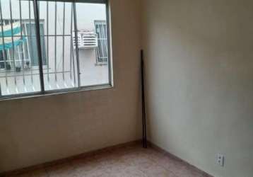 Apartamento para venda em são gonçalo, santa catarina, 2 dormitórios, 1 banheiro