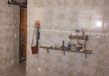 Casa duplex para venda, comendador soares, 3 dormitórios, 1 suíte, 3 banheiros, 2 vagas