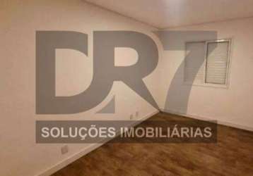 Apartamento com 2 quartos à venda na rua júlio pallaro, 420, santa claudina, vinhedo, 58 m2 por r$ 300.000