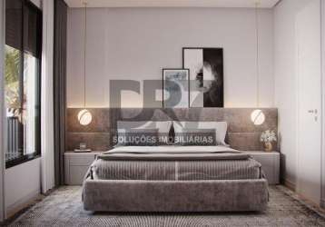 Apartamento com 2 quartos à venda na avenida oswaldo von zuben, 2101, bairro das palmeiras, campinas, 91 m2 por r$ 909.000