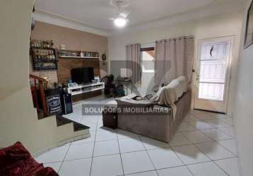 Casa com 2 quartos à venda na benedicto coelho, 1100, parque bom retiro, paulínia, 184 m2 por r$ 430.000