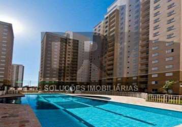 Apartamento com 2 quartos à venda na rua engenheiro augusto de figueiredo, 357, vila progresso, campinas, 54 m2 por r$ 420.000