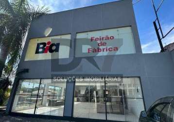 Barracão / galpão / depósito à venda na avenida júlio prestes, 8619, taquaral, campinas, 340 m2 por r$ 2.690.000