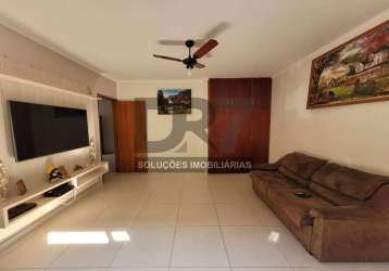 Casa com 2 quartos à venda na rua sebastião lázaro da silva, 455, jardim roseira, campinas, 120 m2 por r$ 550.000