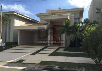 Casa em condomínio fechado com 4 quartos para alugar na avenida engenheiro alcir cesar do nascimento, swiss park, campinas, 290 m2 por r$ 12.000